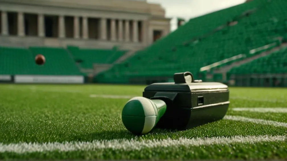 Fostul arbitru Manuel Gräfe cere DFB peste 1 milion de euro despăgubiri