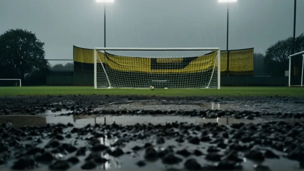 Viitorul lui Klaus Allofs la Fortuna sub semnul întrebării: Consiliul de Supraveghere este nepregătit?