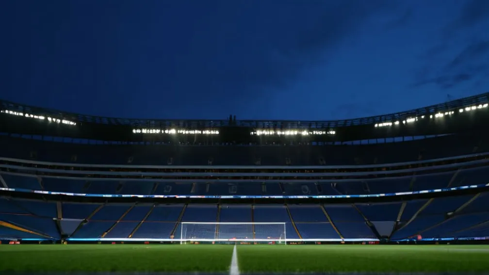 Duelul "copiilor-minune" din 2. Bundesliga: Eichhorn și Hofmeister, tinerele vedete