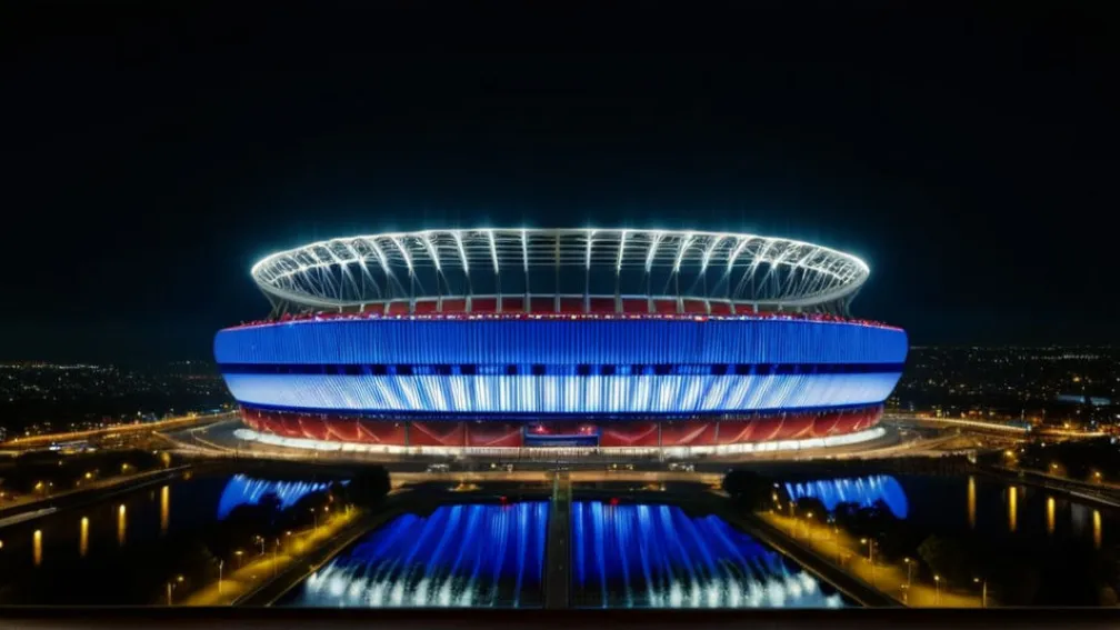 Hertha și Union visează la o finală istorică a Cupei Germaniei: Derby-ul Berlinului pe Olympiastadion