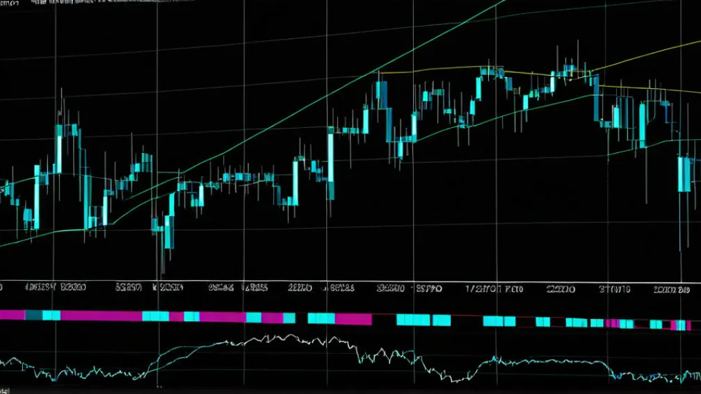 Piața Criptomonedelor în Criză: Căderea Bitcoin și Strategii pentru Investitori