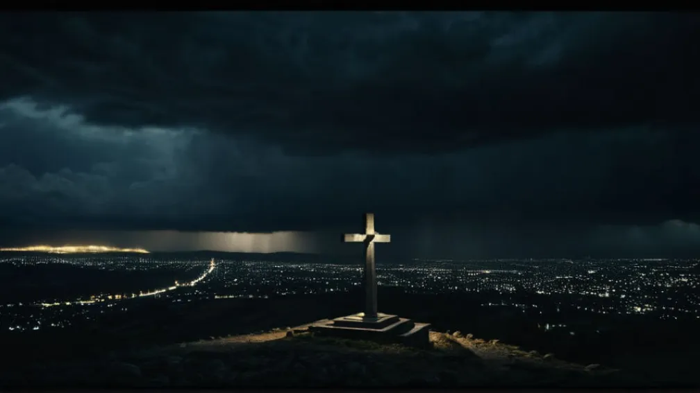 Capodopera pierdută a lui Rubens, "Hristos pe Cruce", vândută pentru aproape 3 milioane de euro