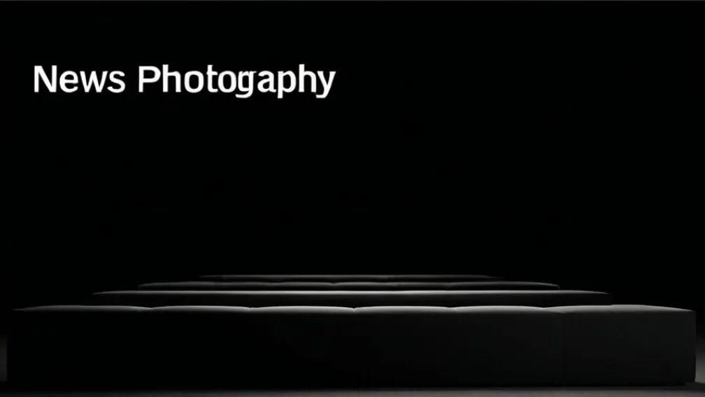 Minimalismul în design: eleganța în simplitate