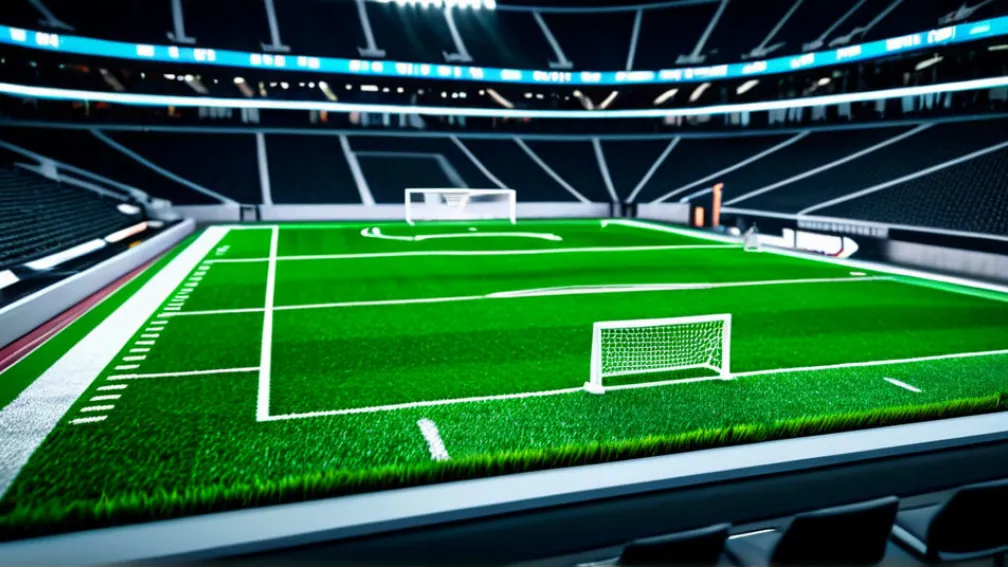 Hannover 96 are un plan secret pentru a păstra "bijuteria" de la Bayern