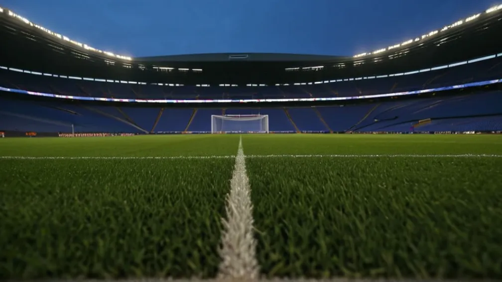 Sandro Wagner și FC Augsburg s-au despărțit: Antrenorul vorbește despre plecarea sa