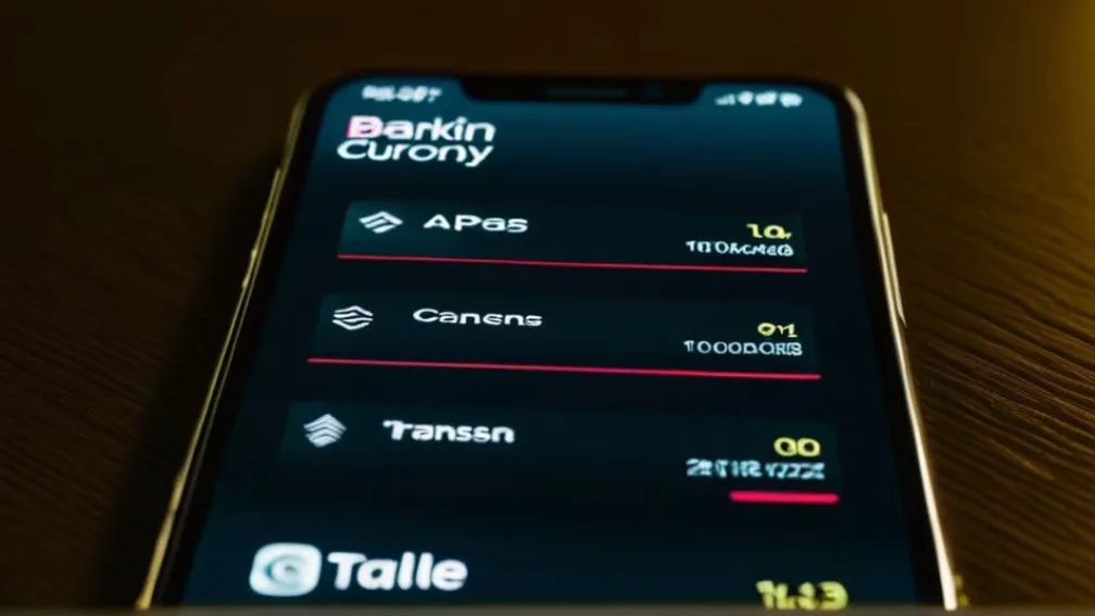 Aplicația DKB readuce funcția "Cash im Shop" și introduce noi transferuri SEPA