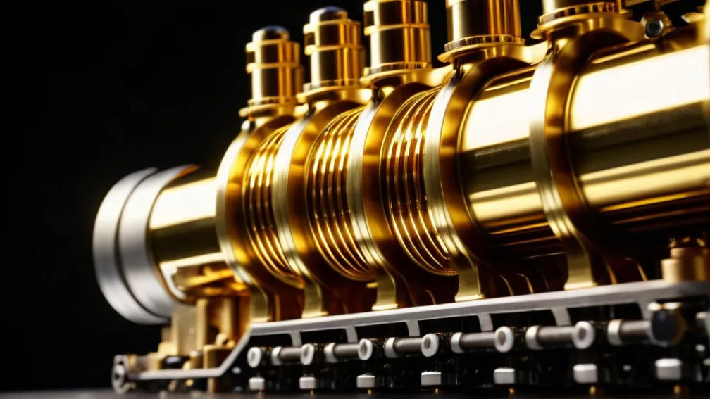 Opt Greșeli Costisitoare Care Distrug Motorul Mașinii Tale