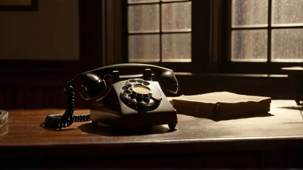 Percheziții la locuința fostului manager BVB, în urma acuzațiilor de abuz