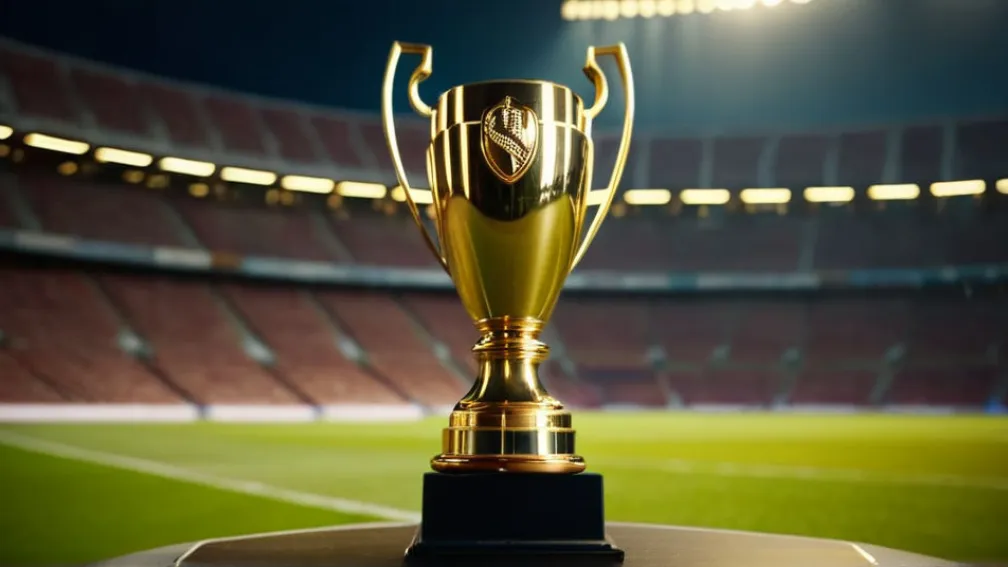 Deniz Undav, atacantul de la VfB Stuttgart, stabilește recorduri europene și interne