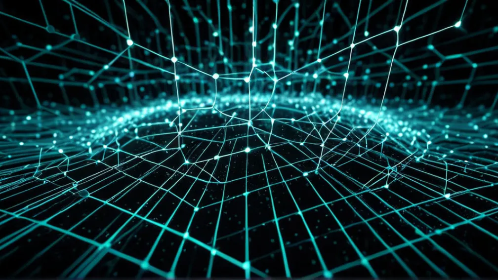 Spania a destructurat o celulă teroristă neonazistă The Base