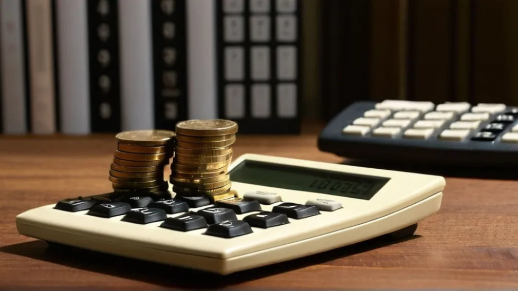 Sistemul de pensii din Germania: De ce funcționarii publici primesc pensii duble față de cetățenii obișnuiți?