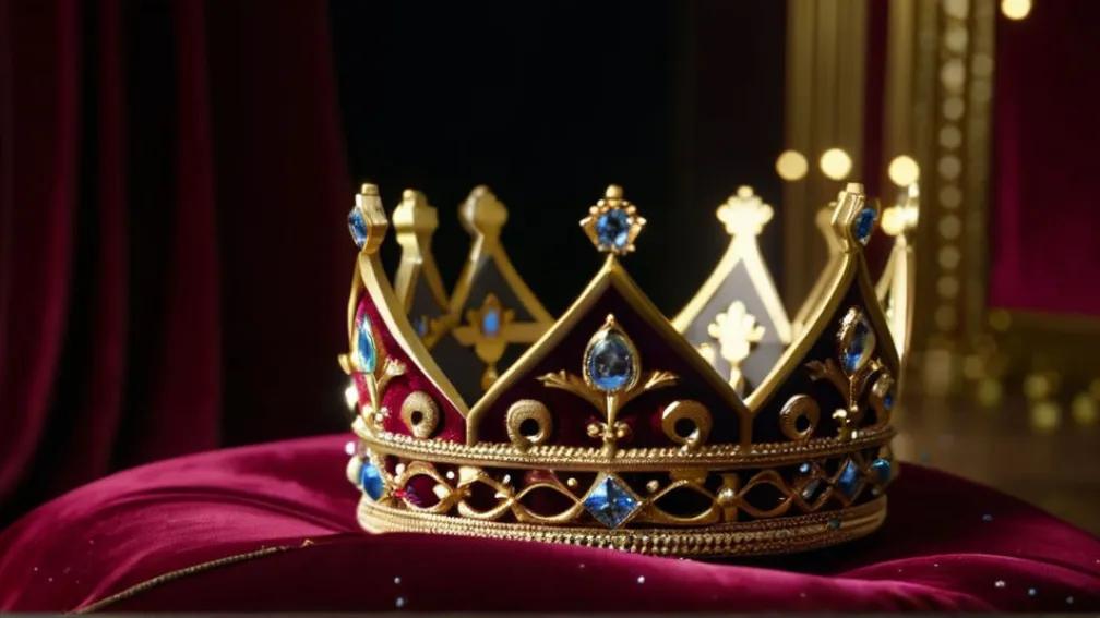 Scandal la "Miss Universe": Victoria modelului mexican, sub investigație