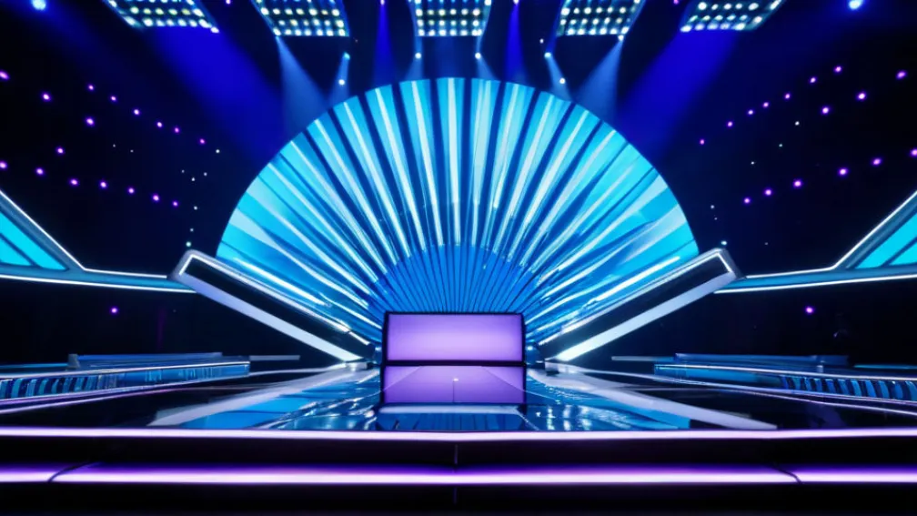 Prezentatorul "Bingo!", Michael Thürnau, spitalizat din cauza problemelor de sănătate