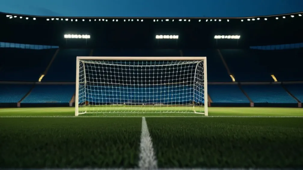 Accidentare gravă la Dynamo Dresda: Portarul este indisponibil luni de zile, un jucător de câmp a intrat în poartă