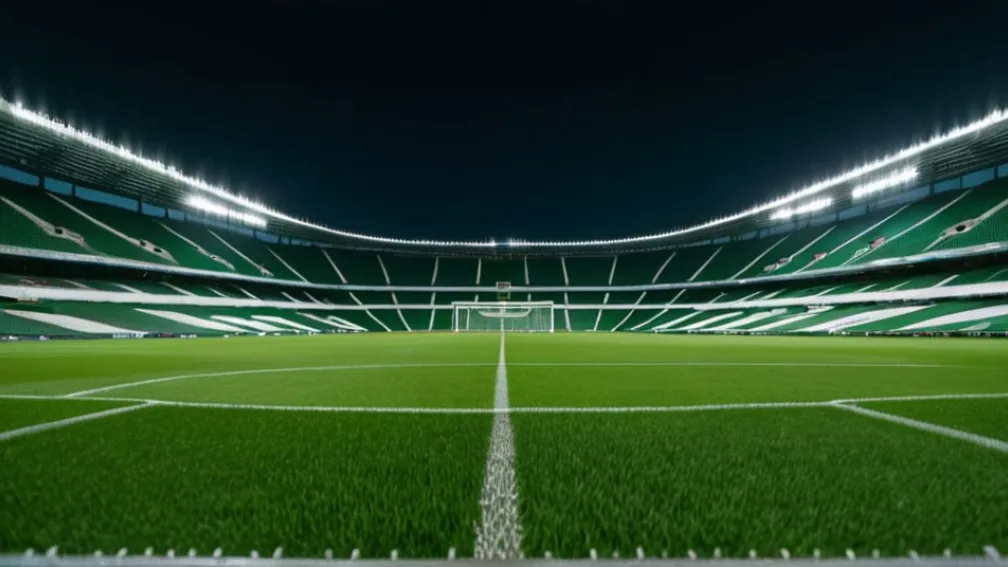 Heiko Vogel este noul antrenor principal al echipei SpVgg Greuther Fürth