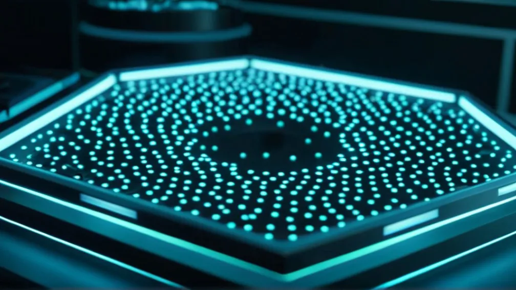 Celebrul prezentator Thomas Gottschalk: Medicul care l-a operat dezvăluie detalii despre diagnosticul rar de cancer