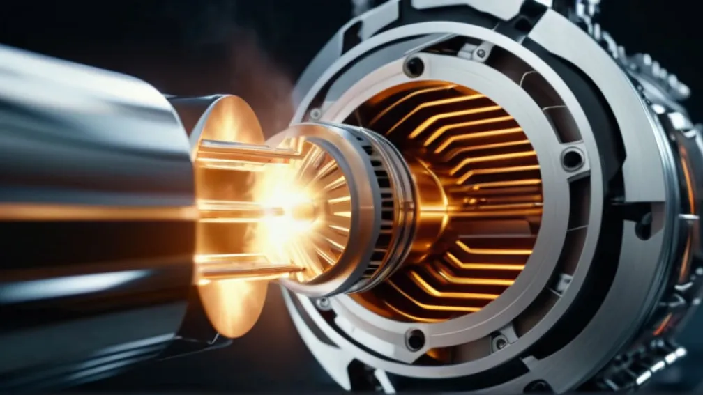 Comisia Europeană ia în considerare menținerea motoarelor cu ardere internă după 2035