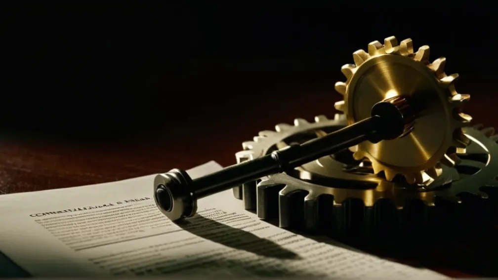 Dispută Intensă privind Legea Pensiilor în Germania: Coaliția de Guvernământ în Impas