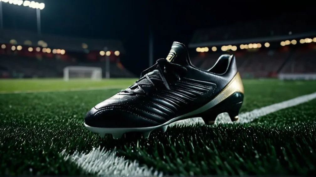 Portarul lui Dynamo Dresda, Lennart Grill, riscă să rateze restul sezonului din cauza unei accidentări grave la genunchi