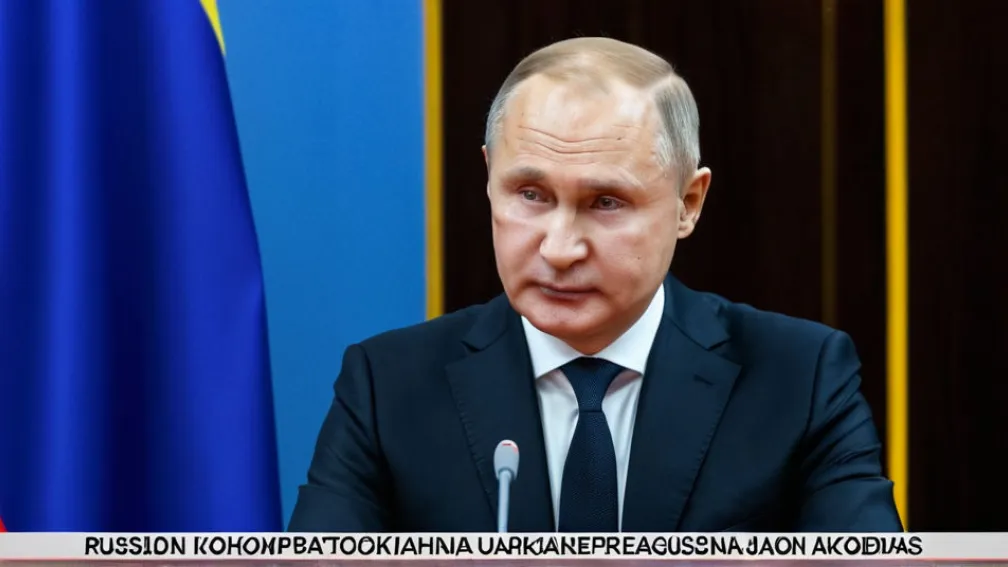 Scurtă descriere a limbii române