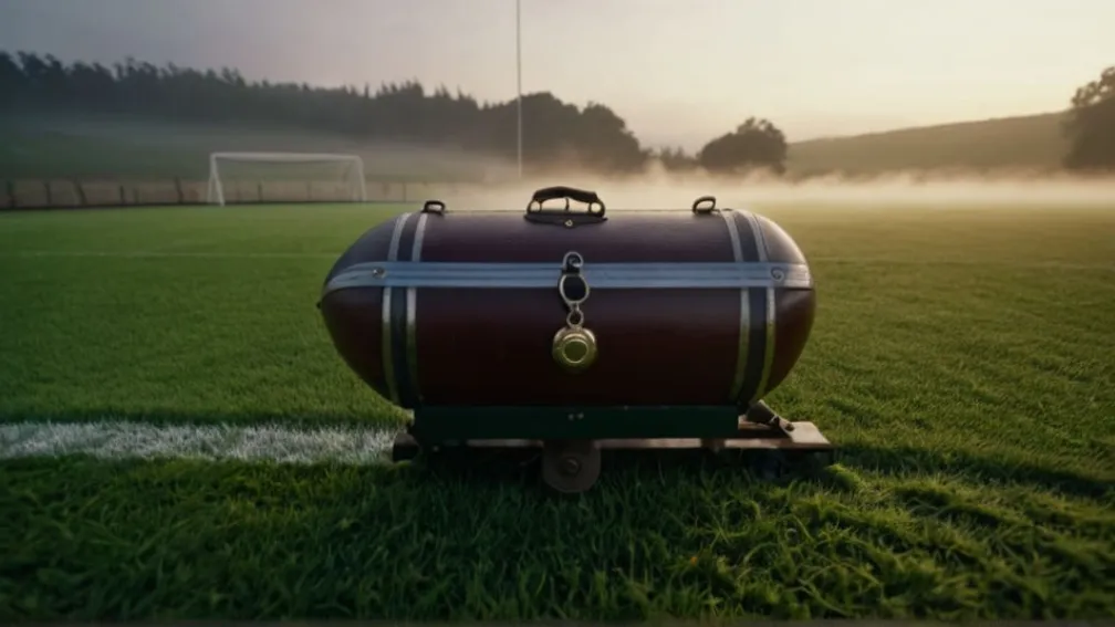 Sandro Wagner, antrenor la Augsburg: De la debut glorios la demitere în 147 de zile