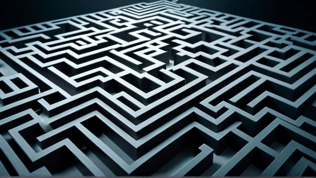 UE: Planul lui von der Leyen pentru 2500 de noi posturi stârnește controverse