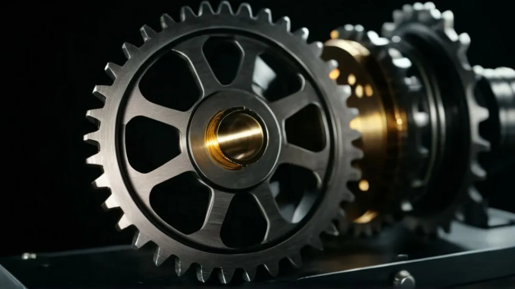 Un "rebel" al reformei pensiilor în Germania își schimbă poziția pentru a evita criza guvernamentală