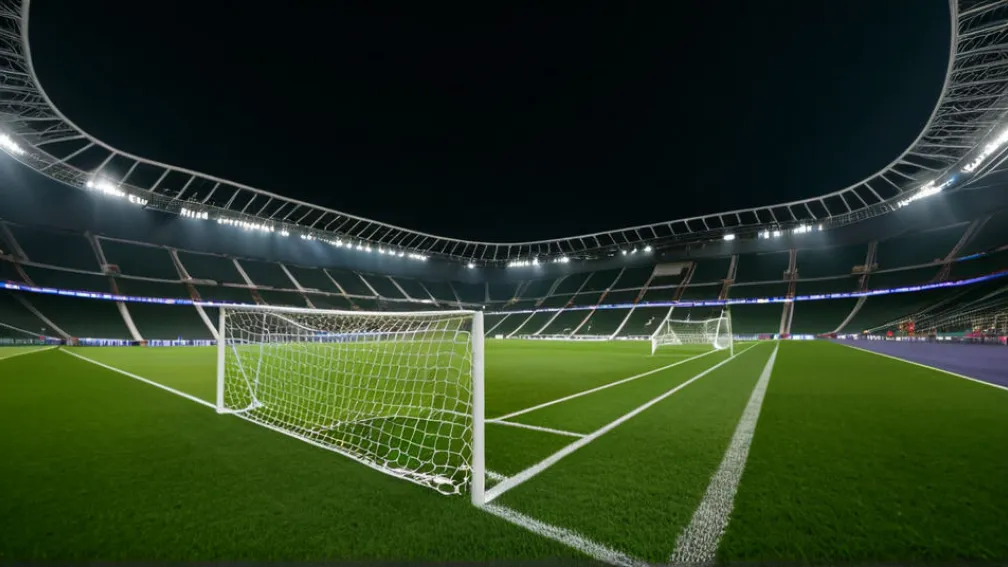 Portarul Morten Behrens, Erou Neașteptat în Victoria Derby-ului pentru Preußen Münster