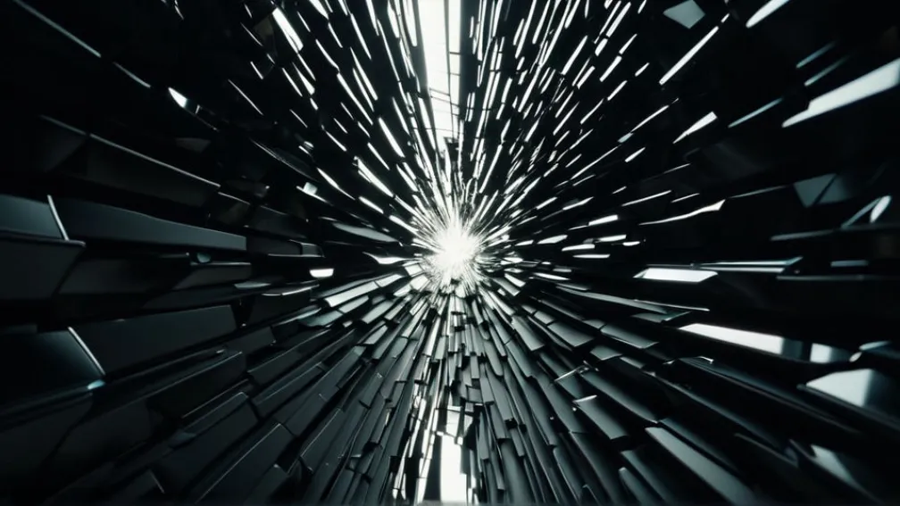 Tragedie în lumea influencerilor: O tânără stea a rețelelor sociale, ucisă de fostul iubit