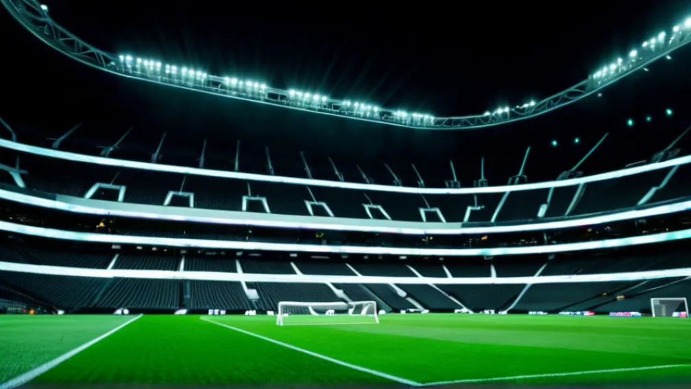 Președintele Onorific al Bayern, Uli Hoeneß, Vorbește Despre Viitorul Contractual al Lui Upamecano și Kane