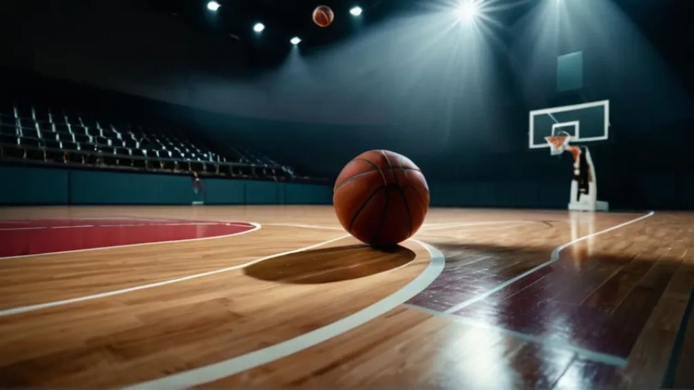 Germania, campioană mondială, se impune cu dificultate în fața Ciprului în preliminariile Cupei Mondiale