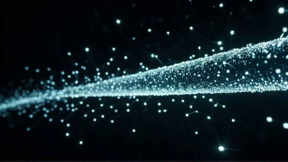 Studiu Comparativ Global: Care pastilă pentru potență este cea mai eficientă și sigură?