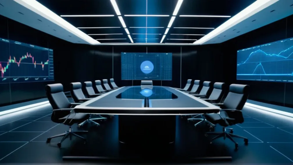 Statele Unite preiau președinția G20: Trump își impune stilul controversat și planifică un summit la Miami