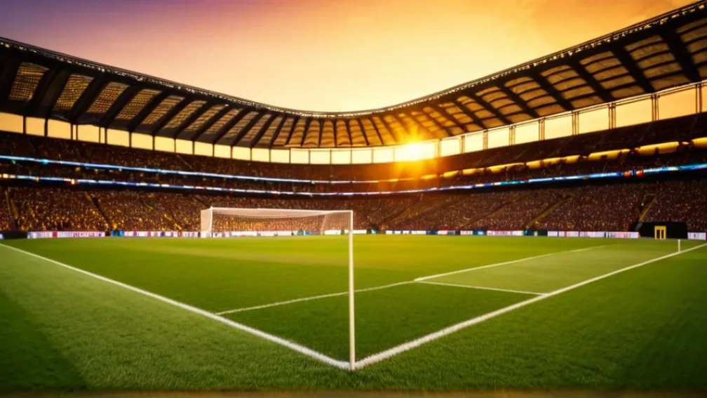 Atacantul de la Bayer Leverkusen, Christian Kofane, nominalizat în lotul provizoriu al Camerunului pentru Cupa Africii