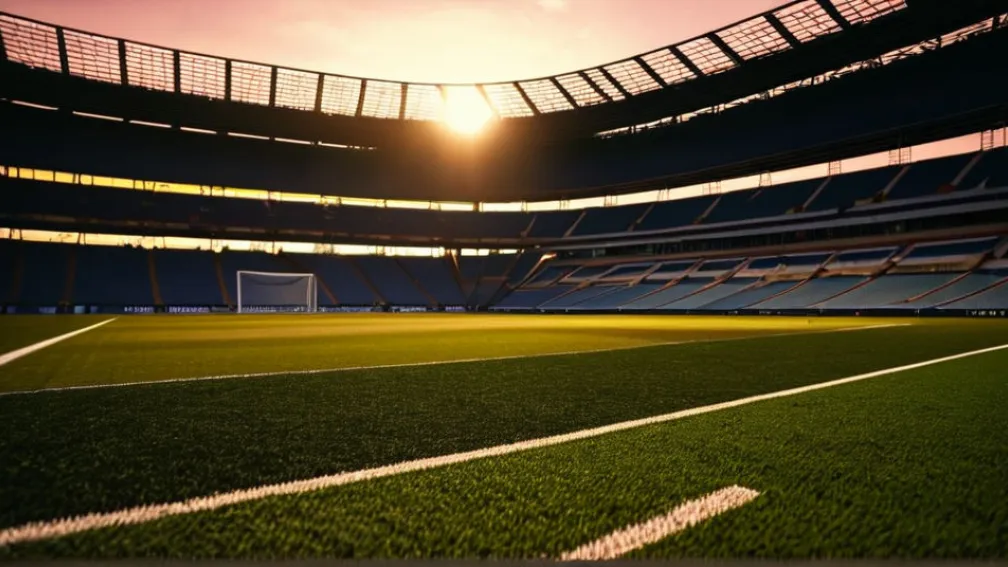 Cluburile din Bundesliga vizează "bijuteria" spaniolă Sergio Martínez