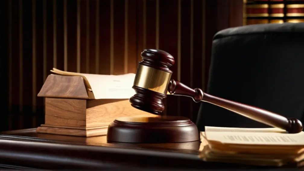 Oliver Pocher pierde procesul împotriva Annei Wünsche după cinci ani de litigiu