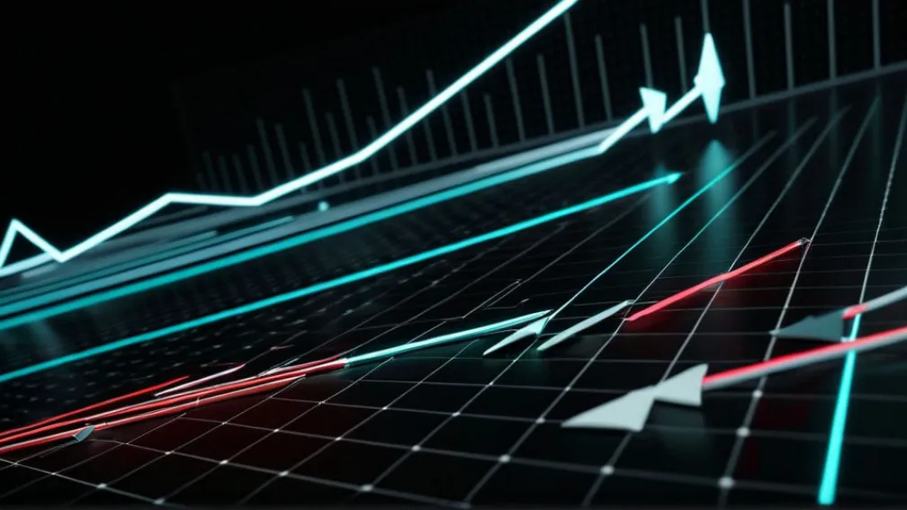 Noul clasament politic INSA: Surprize pentru Bas și Klingbeil