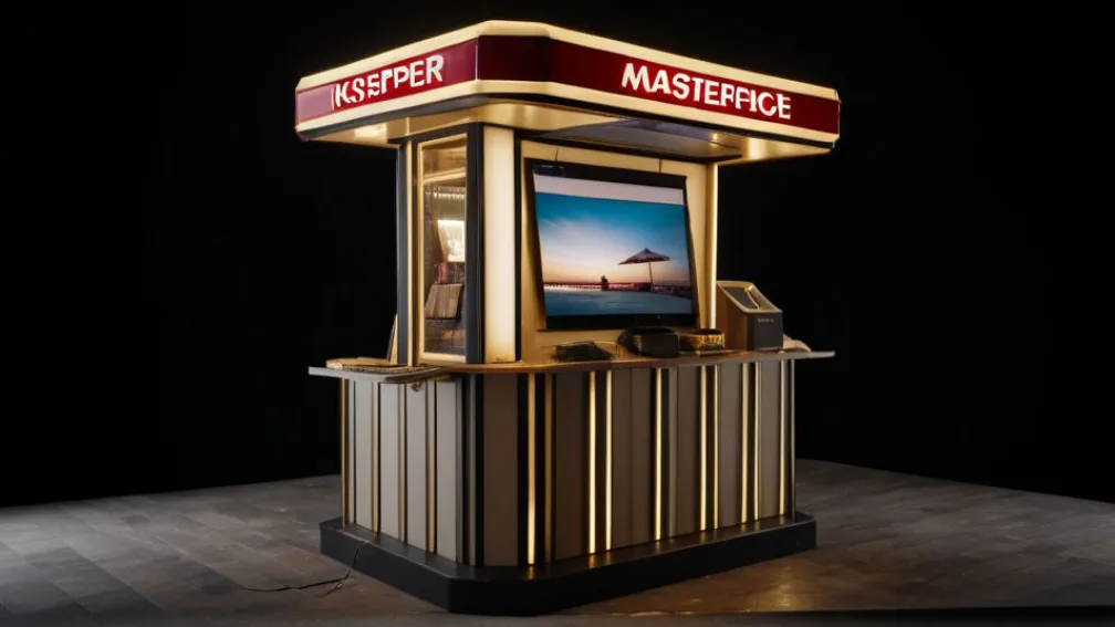 Atac cu macete în Dortmund: Adolescenți de 13 ani i-au tăiat degetul proprietarului de chioșc