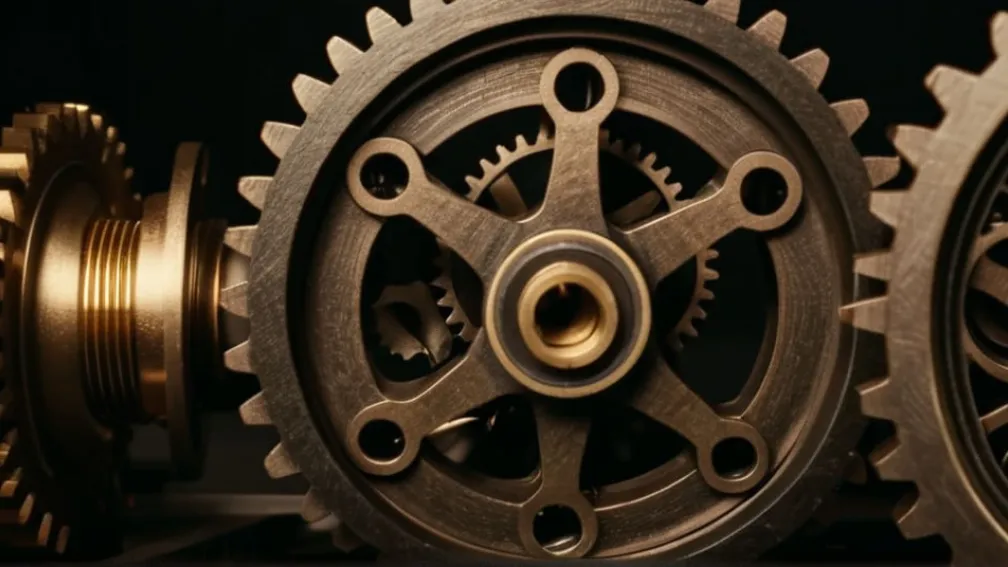 Coaliția guvernamentală germană, criticată pentru reformă pensiilor: Două erori majore