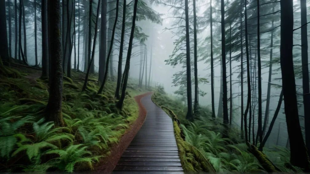 Thomas Gottschalk se retrage din lumina reflectoarelor după un diagnostic sever de cancer