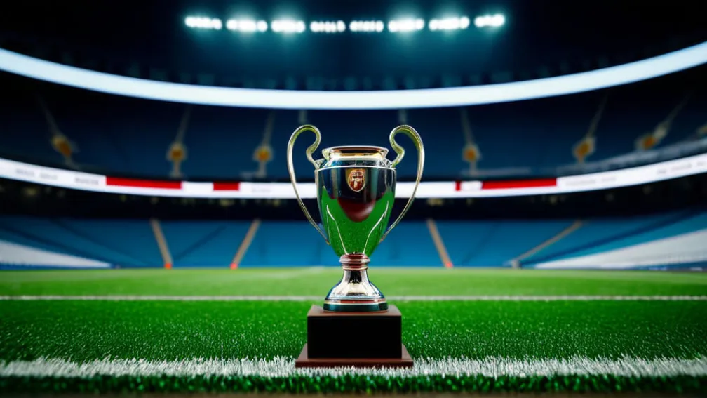 Uli Hoeneß propune eliminarea regulii „50+1” din Bundesliga pentru a crește competitivitatea