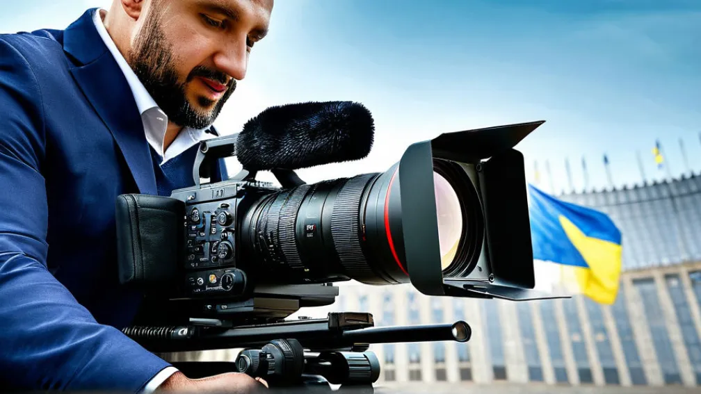 Noua lege privind protecția datelor