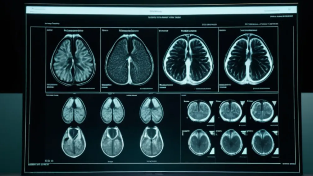 Starea de sănătate a lui Donald Trump: Rezultatele RMN-ului confirmă o "condiție excelentă"