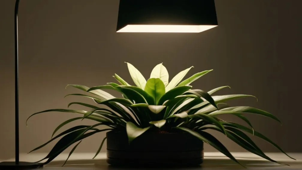 Soția lui Thomas Gottschalk i-a salvat viața: Diagnosticul de cancer al prezentatorului