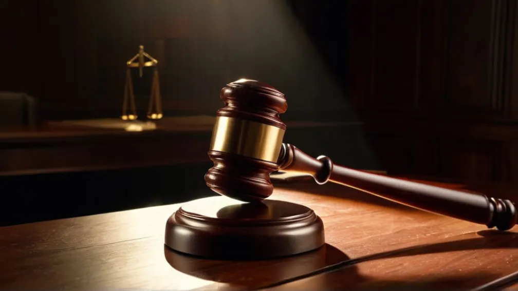 Fosta iubită influenceră, ucisă din gelozie: Avocata lui Josef Fritzl îl apără pe criminal.