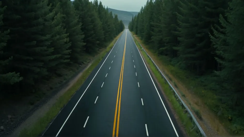 Nouă tactică periculoasă: "Dronele adormite" rusești amenință forțele ucrainene