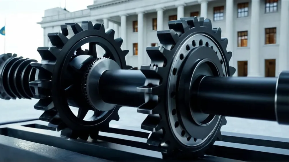 Ministrul German al Muncii, Bärbel Bas, Sub Asediu: Acuzată de "Combaterea Prosperității"