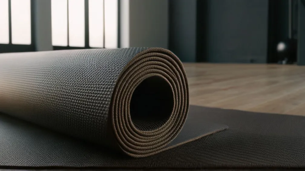 Starul de la Gladbach, Gio Reyna, se antrenează intens cu antrenorul de yoga al lui Götze pentru o revenire spectaculoasă