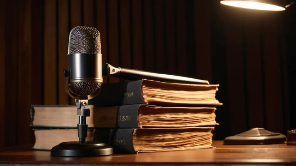 Documentarul „Sean Combs: Răfuiala” dezvăluie acuzațiile grave împotriva lui P. Diddy