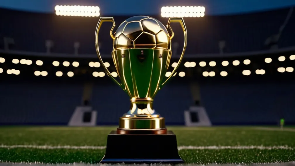 Cupă Germaniei: Fanii Borussia Mönchengladbach Cred într-o Victorie Surprinzătoare